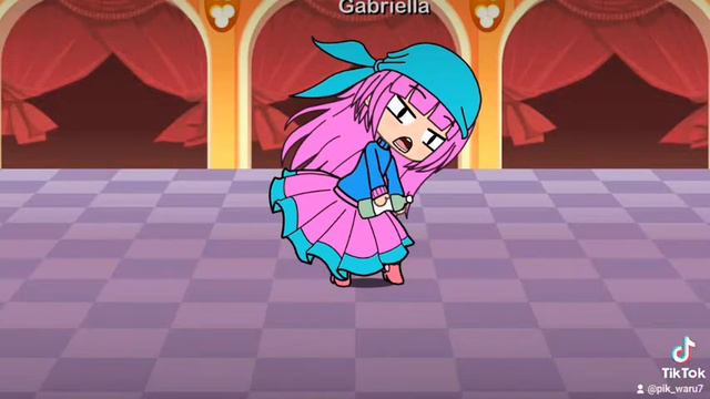 якопс вару и липтон пик смотреть онлайн