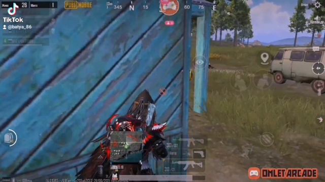 Раз в год и палка стреляет 🤣 смотреть онлайн