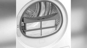 Сушильная машина Beko B3T47238