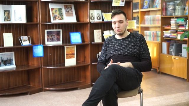 БЕСтолковый словарь: ВЫПУСК 3 смотреть онлайн