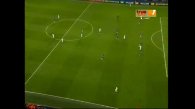 Ch v. Bs[Matchhighlight.com]1 смотреть онлайн