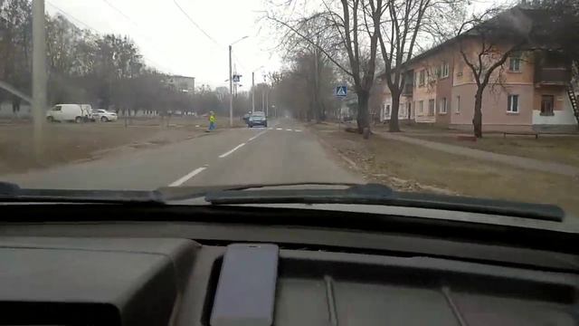 ?Замеряем расход топлива. Солекс 21053-20. Жиклеры 1)117/165. 2)110/165 смотреть онлайн