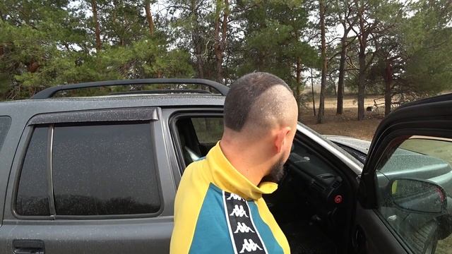 КРАТКИЙ ОБЗОР ЛЕНД РОВЕР ФРИЛЕНДЕР. LAND ROVER FREELANDER смотреть онлайн