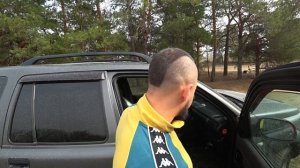 КРАТКИЙ ОБЗОР ЛЕНД РОВЕР ФРИЛЕНДЕР. LAND ROVER FREELANDER