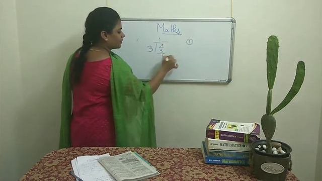 Easy learning of sslc mathematics unit1,part1 смотреть онлайн