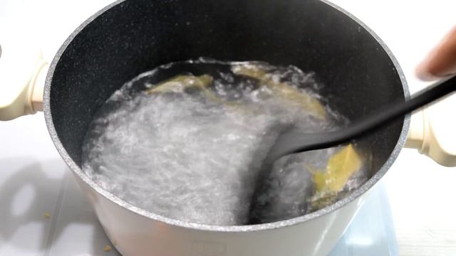 Как варить креветок смотреть онлайн