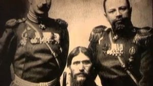 Искатели. Тайна Гибели Столыпина. Программа из цикла Искатели. Загадки и Тайны Истории. 17/130