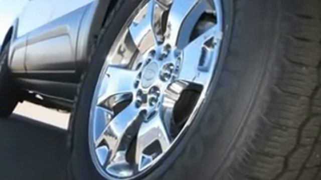 2009 KIA BORREGO Thornton, CO смотреть онлайн