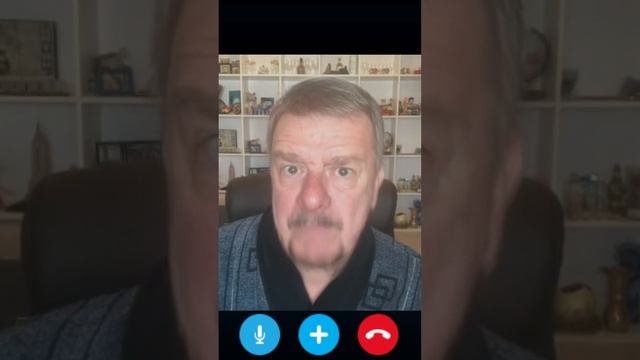 Дед Скляр и Наташа Краснова про крашей. Часть 4 | Shorts смотреть онлайн