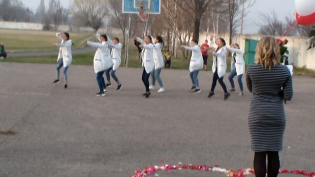 Красивое предложение руки и сердца | Кант | Кыргызстан смотреть онлайн