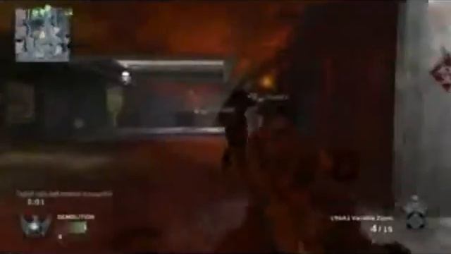 The Poison Mushrooms are Deadly l IFluidSnipe смотреть онлайн