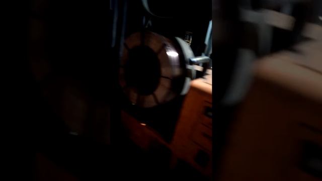 Закупка оборудывания для изготовления теплиц