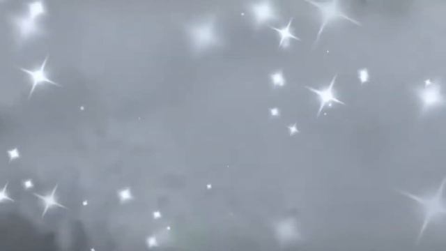 г.Казань.Февраль.Kids.Катаемся на горке.Арианна,Амелия,Ева.Видео для детей.0+ смотреть онлайн