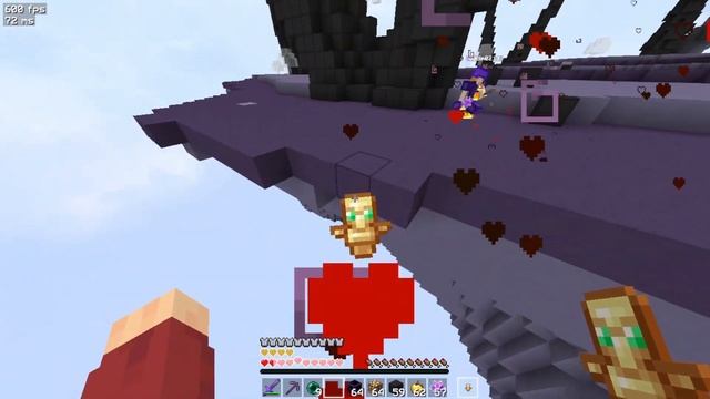 любимый сатурн :3 / SATURN-X PVP смотреть онлайн