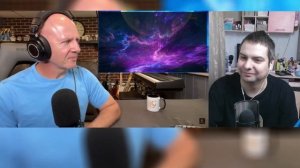 ВОТ ЭТО УРОВЕНЬ! НОВАЯ РЕАКЦИЯ ВОКАЛЬНОГО ТРЕНЕРА   на ДИАНУ АНКУДИНОВУ Can’t Help Falling in Love