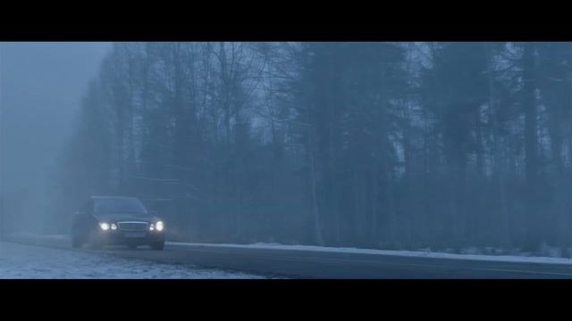 ДЕВУШКА С ТАТУИРОВКОЙ ДРАКОНА - ВИЗУАЛЬНОЕ ПОВЕСТВОВАНИЕ ФИНЧЕРА смотреть онлайн