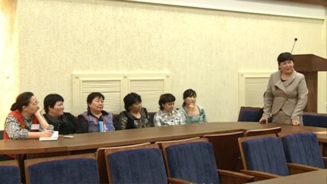 "Живой Родник" смотреть онлайн