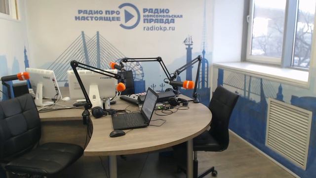 Что Приморцу ХороШоу смотреть онлайн