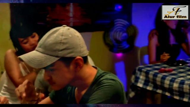 Ibu tiriku m3ngh4ncurk4n iman ku part 2 | secret with affair my stepmother смотреть онлайн