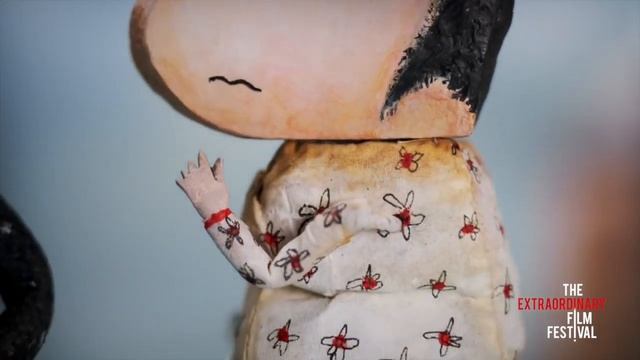 La Petite Casserole D`Anatole/Маленькая кастрюлька Анатоля