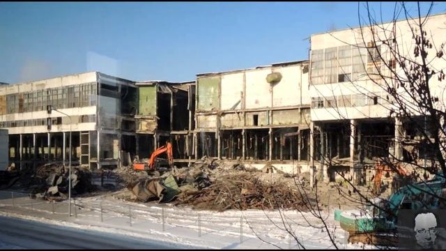 XIMVOLOKNO смотреть онлайн