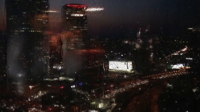 Настольные игры - пустая трата денег? смотреть онлайн