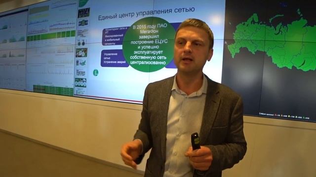 Питер|Кубок Конфедераций (ВИП ложа)|Экскурсия по ледоколу|Сколько получают моряки| смотреть онлайн