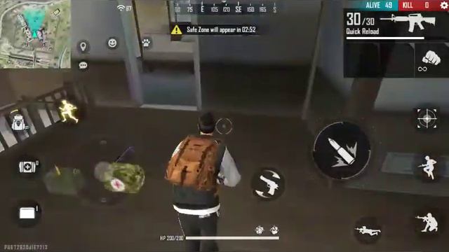 what happened when rank minus at 1000 rank points . Must watch 😎 смотреть онлайн