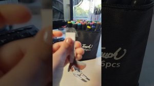 собака из бумаги из тик тока