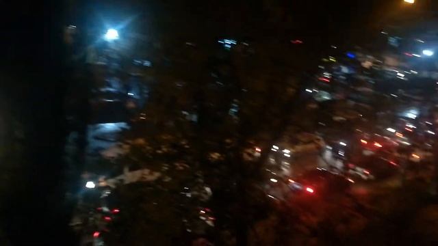 Жопа на Перевёрткина,как всегда)))Воронеж лучший)))) смотреть онлайн