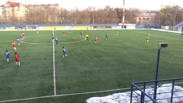 ФК «АГУ» (Астрахань) – СК «Астрахань» (Астрахань) смотреть онлайн