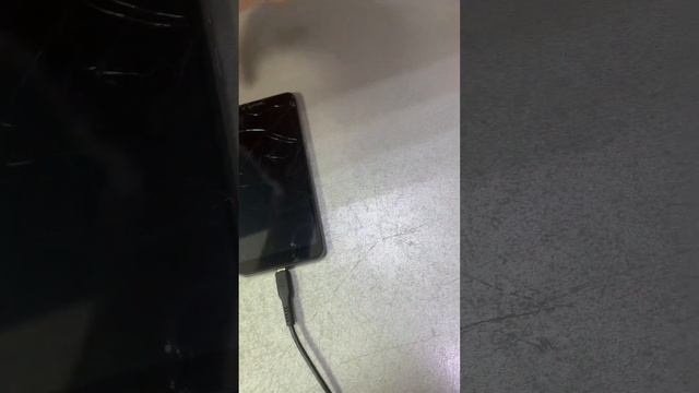 27 января 2024 г. смотреть онлайн