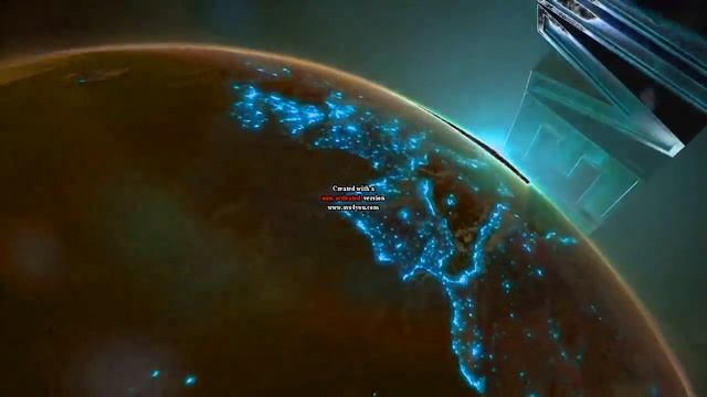 (NEW EFFECT) Universal Pictures Logo 2013 in Frederico Toniato's G-Major 2000 смотреть онлайн