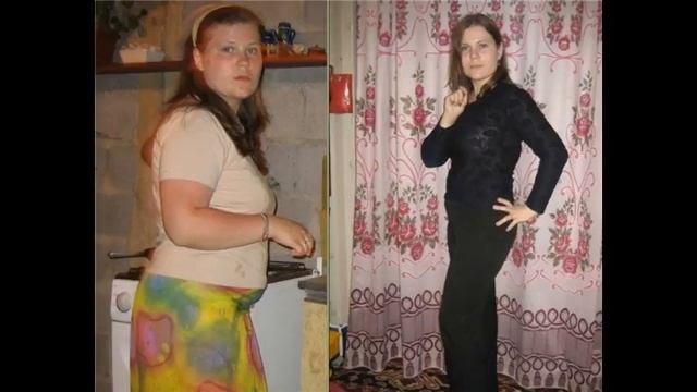Как похудеть надолго смотреть онлайн