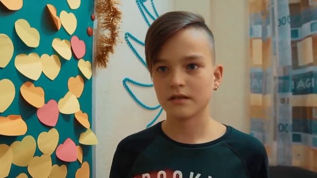 Девочка в тренде / Funny Friends смотреть онлайн