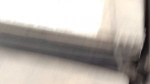 Скрежет Solaris