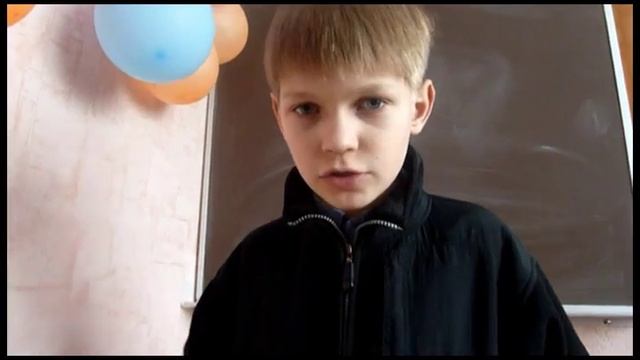 Дружелюбие смотреть онлайн