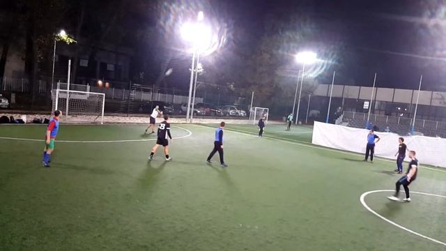 Клуб Вафла-Криско смотреть онлайн