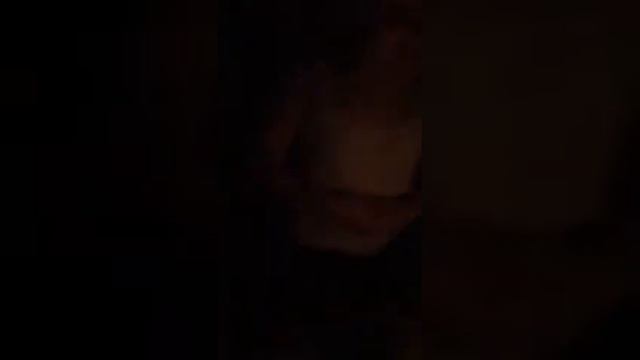 Незадуваемые свечи! смотреть онлайн