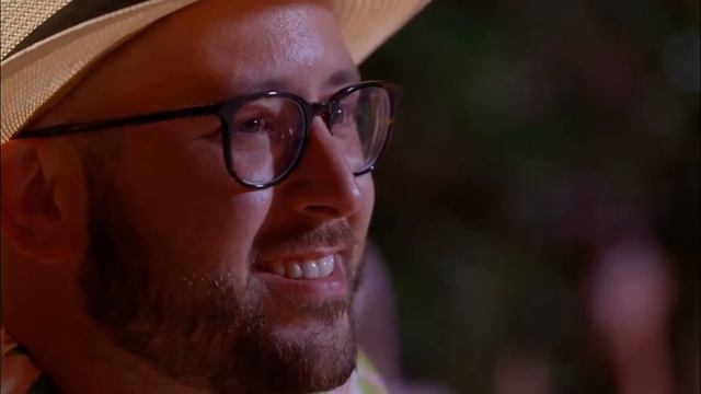 Oh, Honey from Trixie Motel (Trixie Mattel) смотреть онлайн