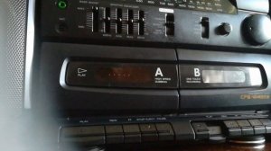 Sony CPS-W435S Размер пассиков