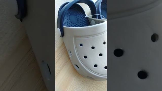 Сабо для девочек; тапочки мальчиков и водонепроницаемые пляжные повседневные сандалии на Aliexpress смотреть онлайн