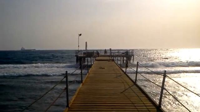 Красное Море video 2015 09 24 07 18 34 смотреть онлайн