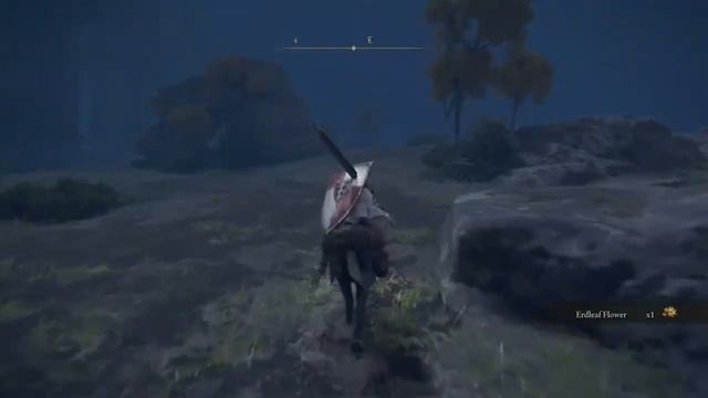 Ash Of War: Golden Vow Location! Near Warmasters Shack Grace(Limgrave) Elden Ring смотреть онлайн