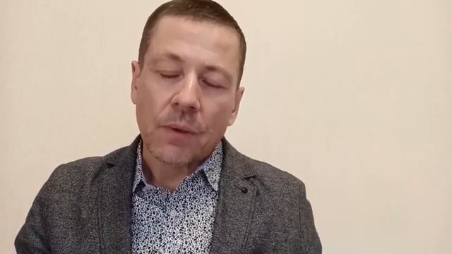 Что такое Детокс? Агалаков А.В. смотреть онлайн