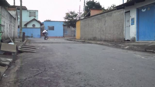 new camera test смотреть онлайн