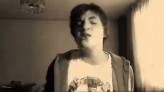 Придурок + вебка = Move Like Jagger смотреть онлайн