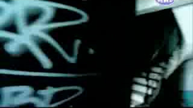 Nikos Vertis ஐ♥.ஐ~ Да вървим душа моя BG Prevod 