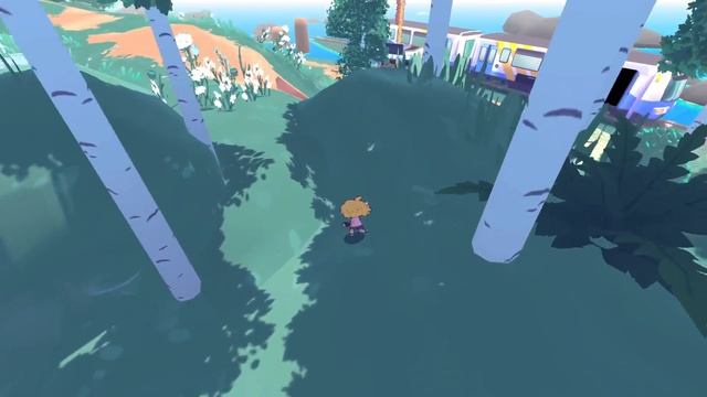 Here comes Niko - More Gameplay смотреть онлайн