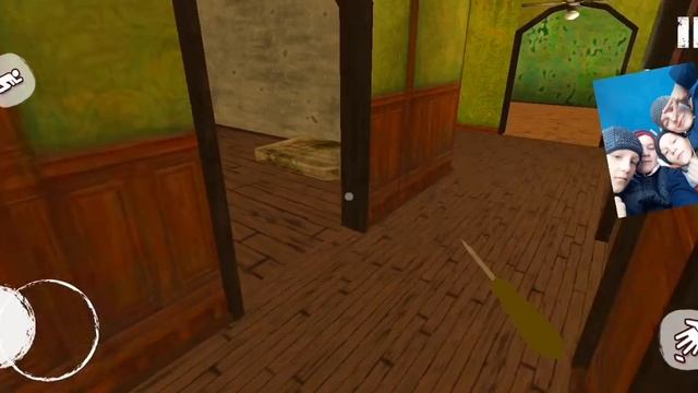 Мачеха на нормально смотреть онлайн